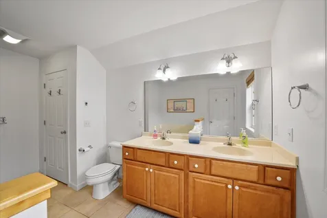 9 Lavoie Drive Essex Junction VT 05452