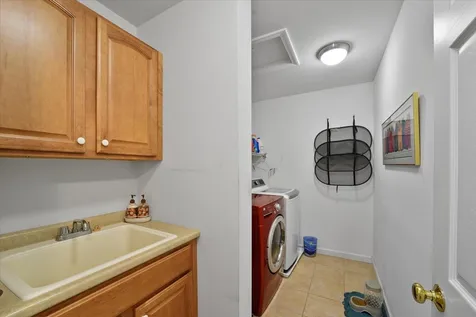 9 Lavoie Drive Essex Junction VT 05452