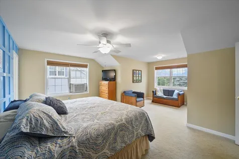 9 Lavoie Drive Essex Junction VT 05452