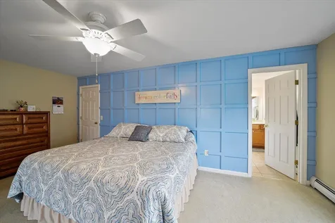 9 Lavoie Drive Essex Junction VT 05452