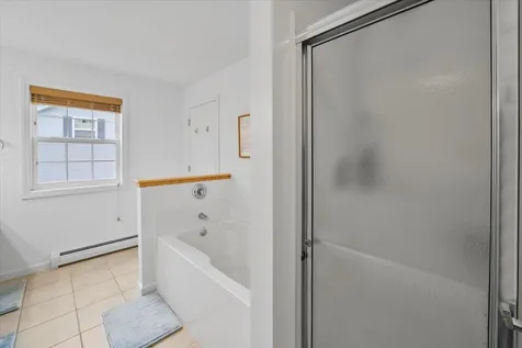 9 Lavoie Drive Essex Junction VT 05452