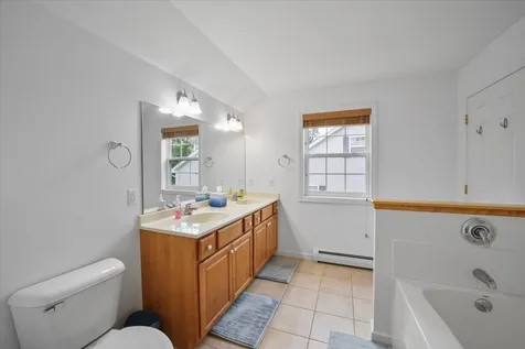 9 Lavoie Drive Essex Junction VT 05452