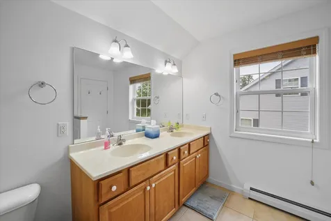 9 Lavoie Drive Essex Junction VT 05452