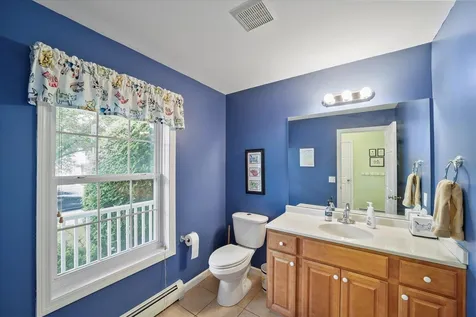 9 Lavoie Drive Essex Junction VT 05452