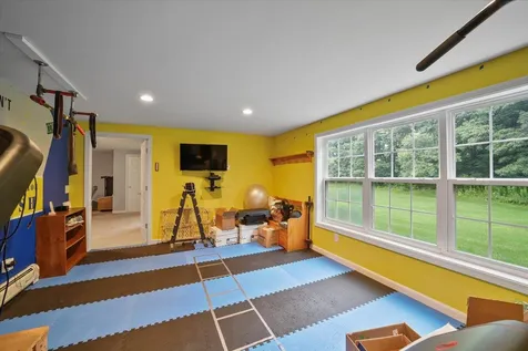 9 Lavoie Drive Essex Junction VT 05452