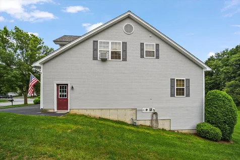 9 Lavoie Drive Essex Junction VT 05452