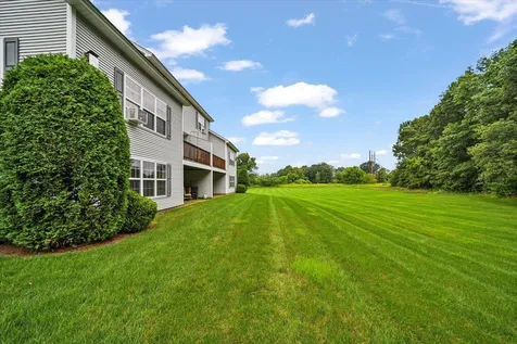 9 Lavoie Drive Essex Junction VT 05452