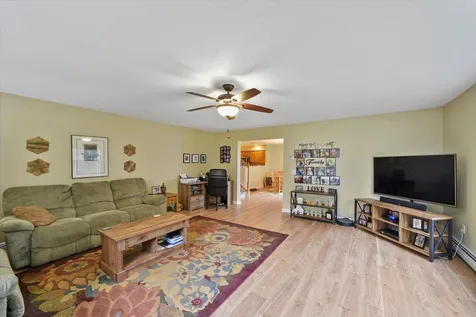 9 Lavoie Drive Essex Junction VT 05452