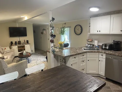 170 Elm Street Ossipee NH 03864
