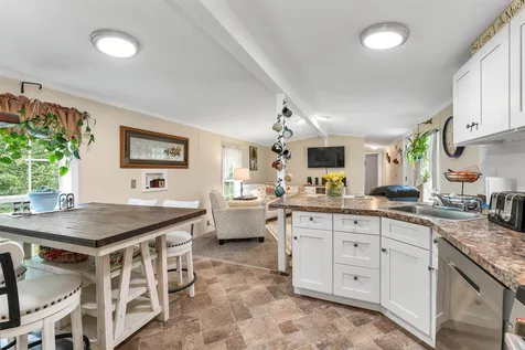 170 Elm Street Ossipee NH 03864