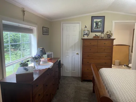 170 Elm Street Ossipee NH 03864
