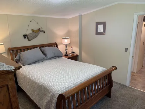 170 Elm Street Ossipee NH 03864