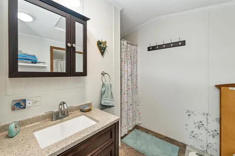 170 Elm Street Ossipee NH 03864