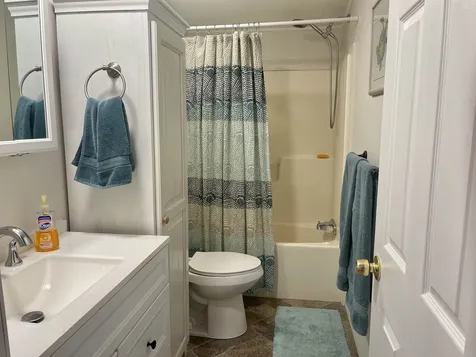 170 Elm Street Ossipee NH 03864