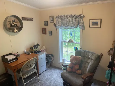 170 Elm Street Ossipee NH 03864
