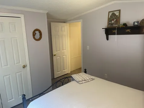 170 Elm Street Ossipee NH 03864
