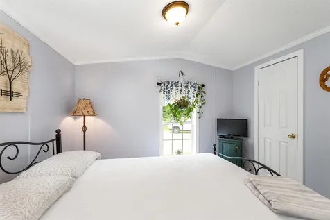 170 Elm Street Ossipee NH 03864