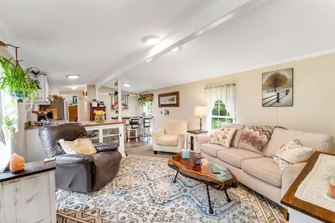 170 Elm Street Ossipee NH 03864
