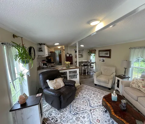 170 Elm Street Ossipee NH 03864