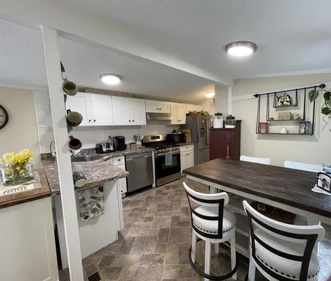 170 Elm Street Ossipee NH 03864