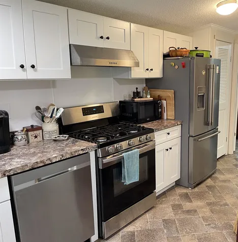 170 Elm Street Ossipee NH 03864