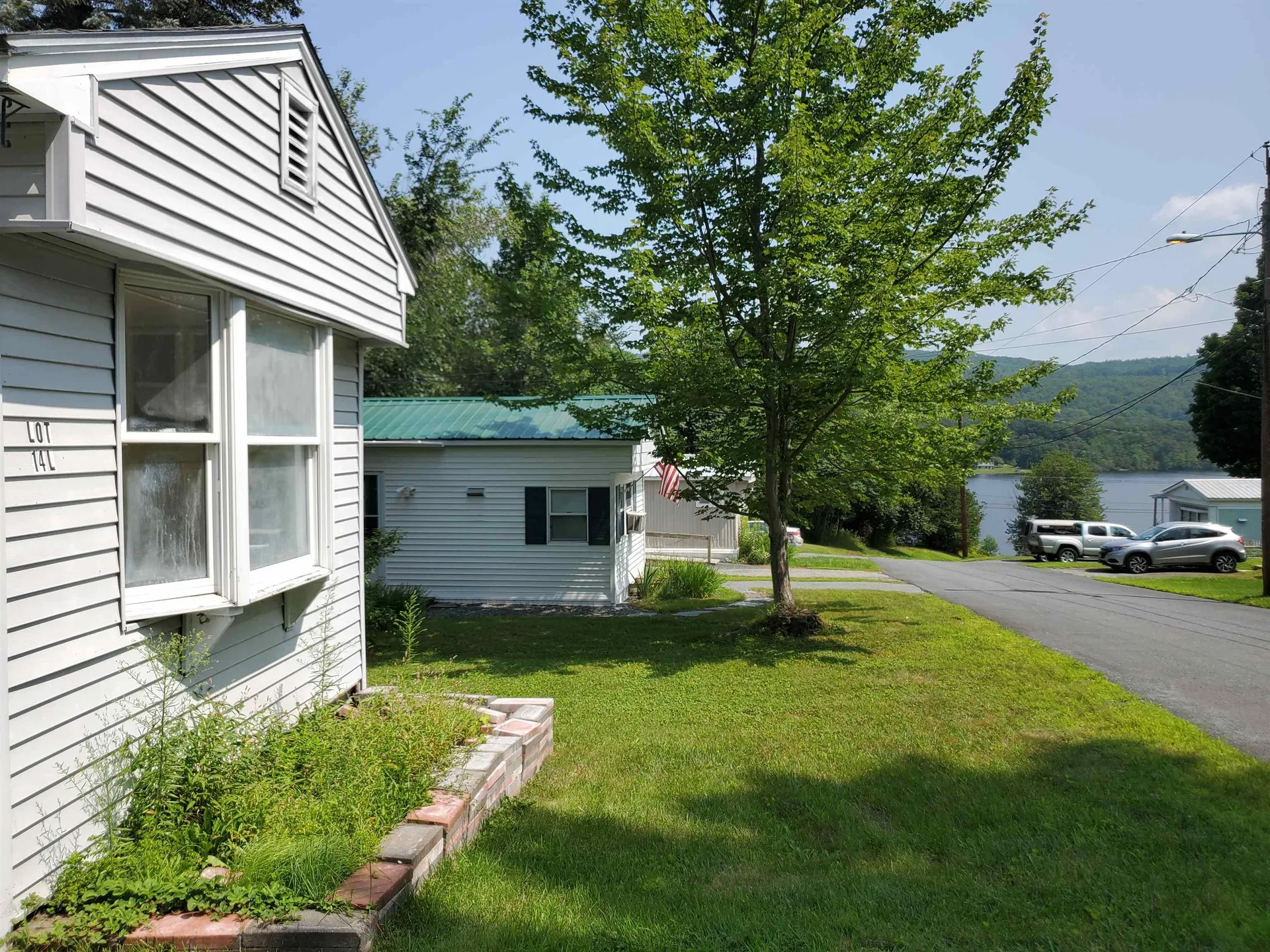 86 Nh Route 4a Lebanon NH 03766