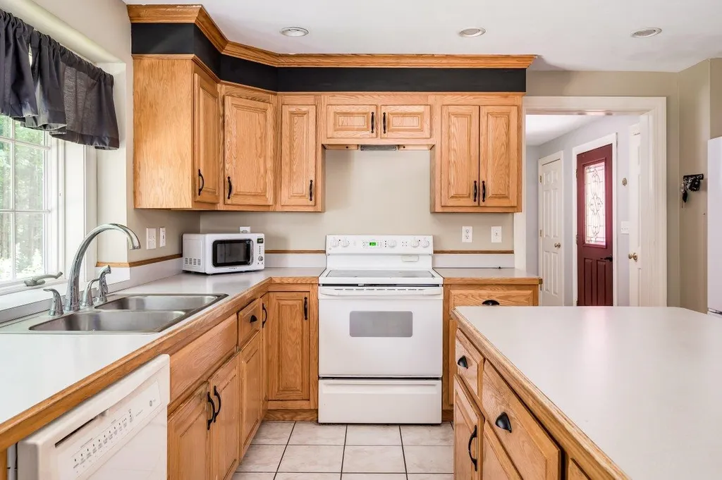 180 Piscassic Road Newfields NH 03856