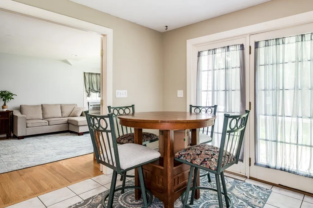180 Piscassic Road Newfields NH 03856