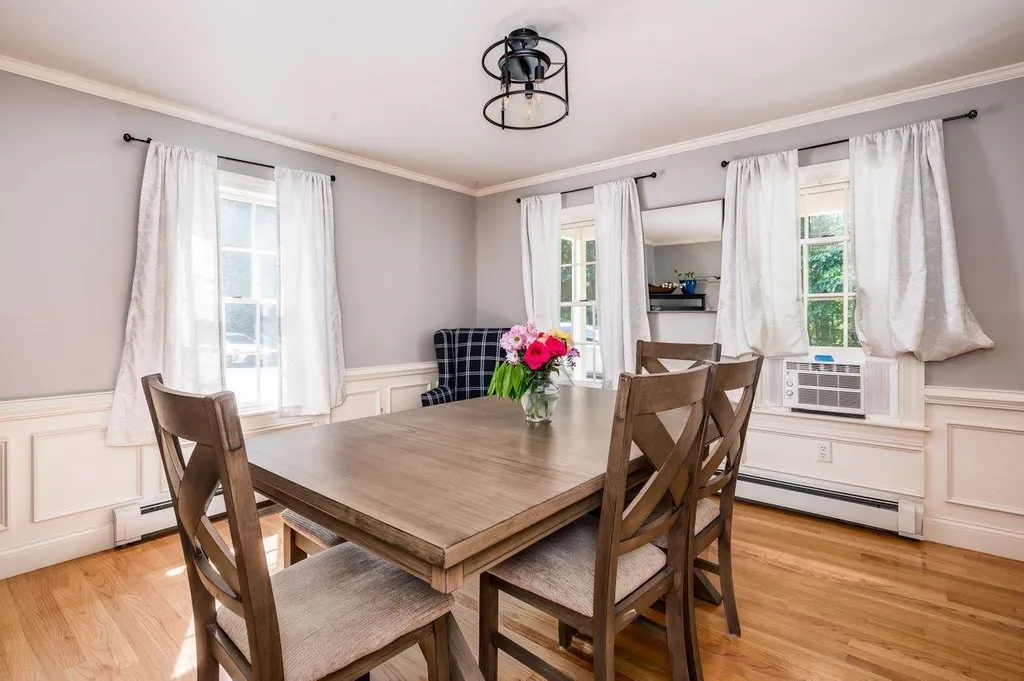 180 Piscassic Road Newfields NH 03856