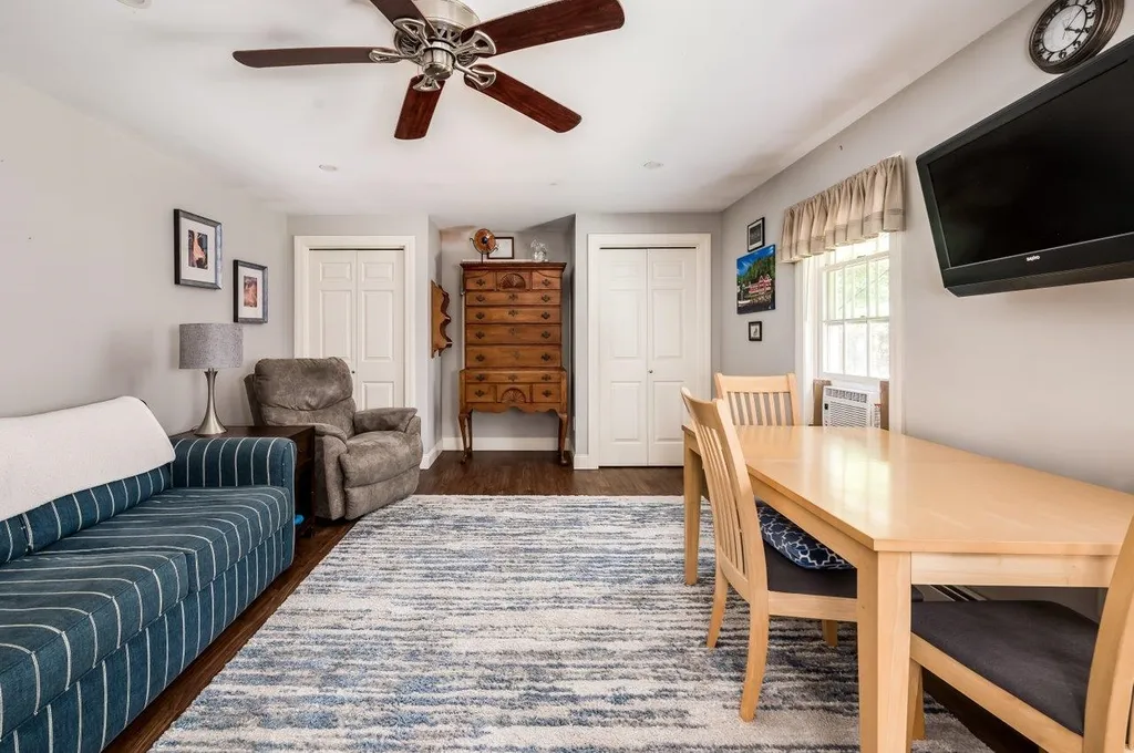 180 Piscassic Road Newfields NH 03856