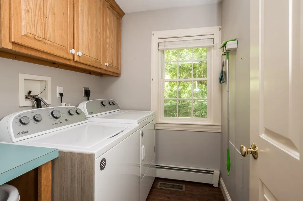 180 Piscassic Road Newfields NH 03856