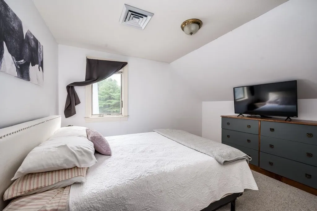 180 Piscassic Road Newfields NH 03856