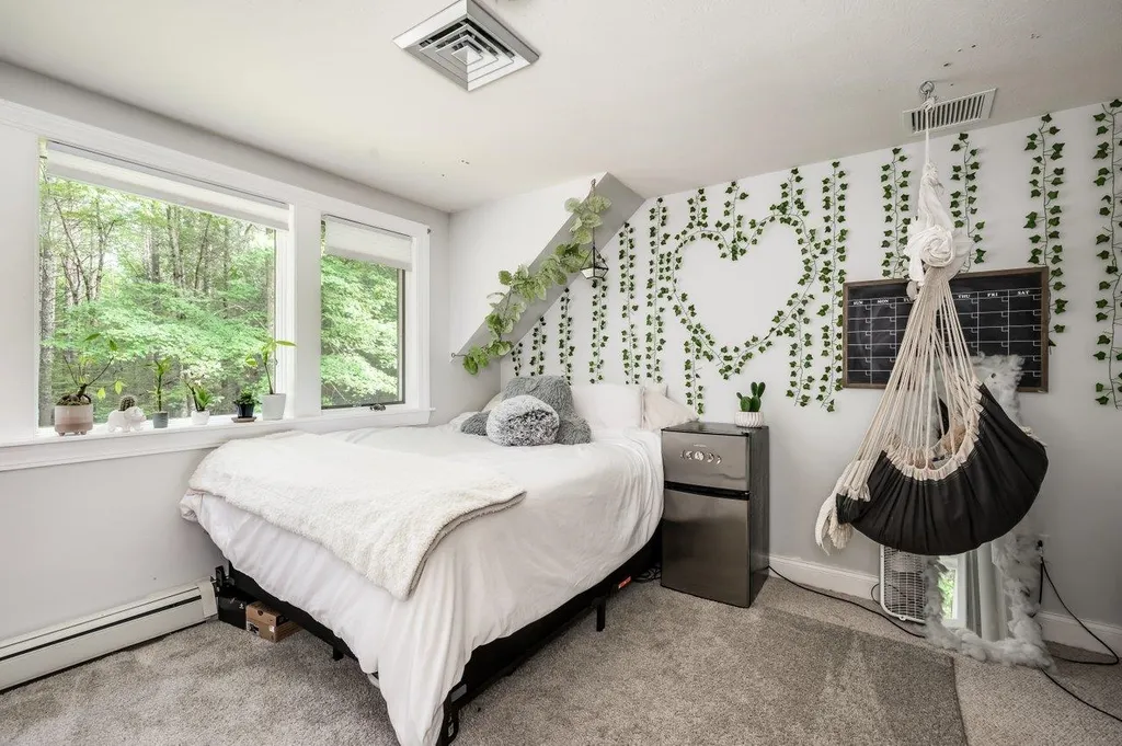 180 Piscassic Road Newfields NH 03856