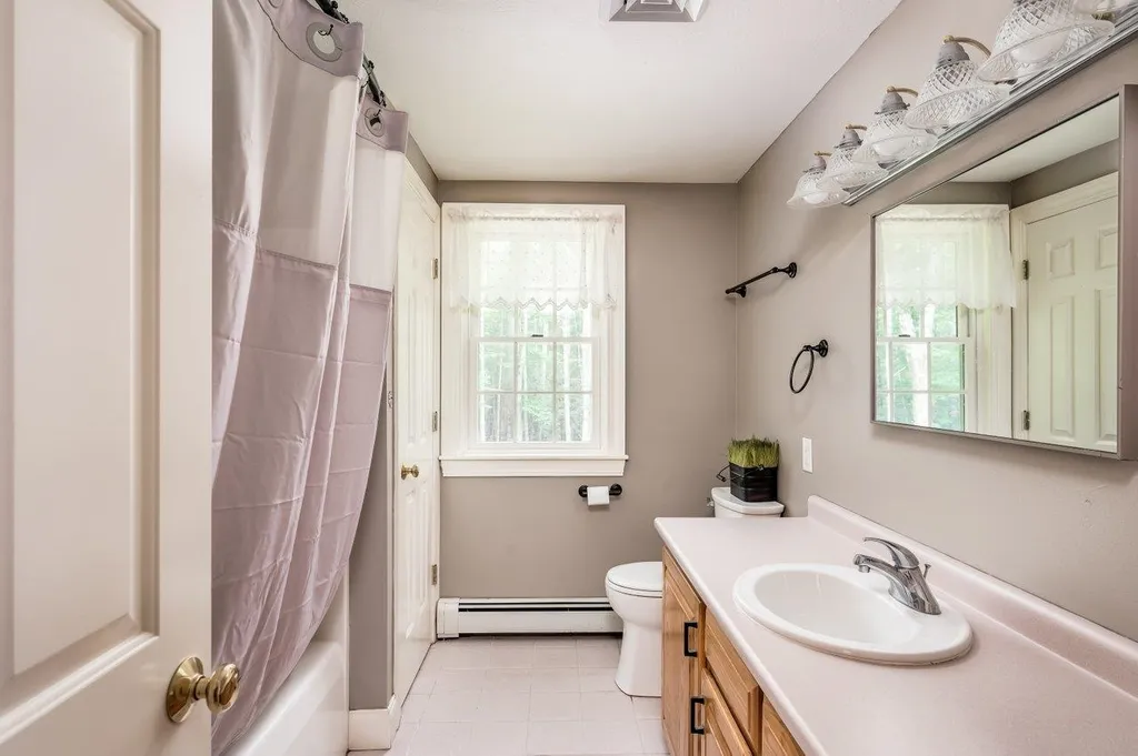 180 Piscassic Road Newfields NH 03856