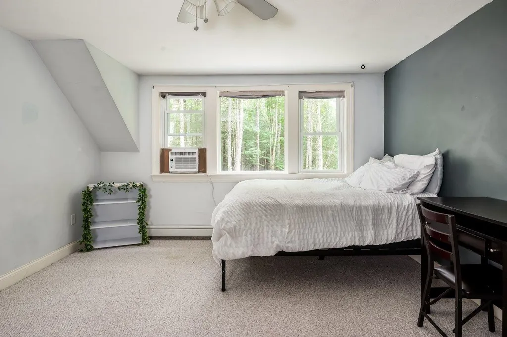 180 Piscassic Road Newfields NH 03856