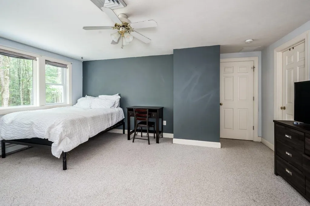 180 Piscassic Road Newfields NH 03856