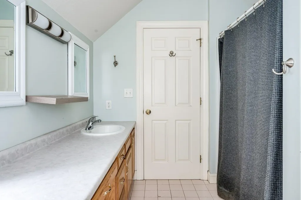 180 Piscassic Road Newfields NH 03856