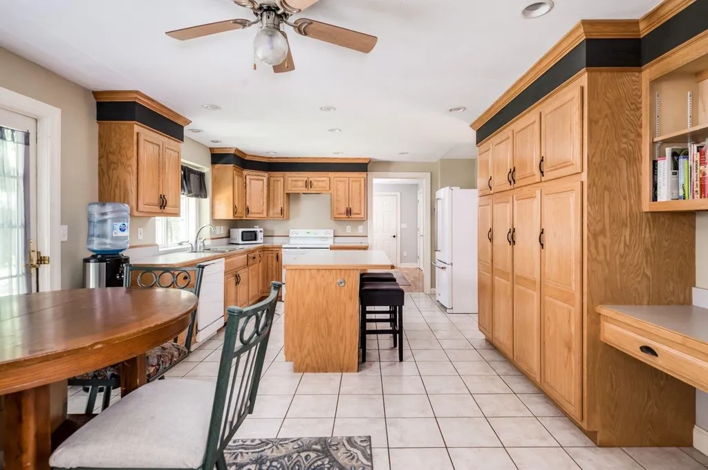 180 Piscassic Road Newfields NH 03856