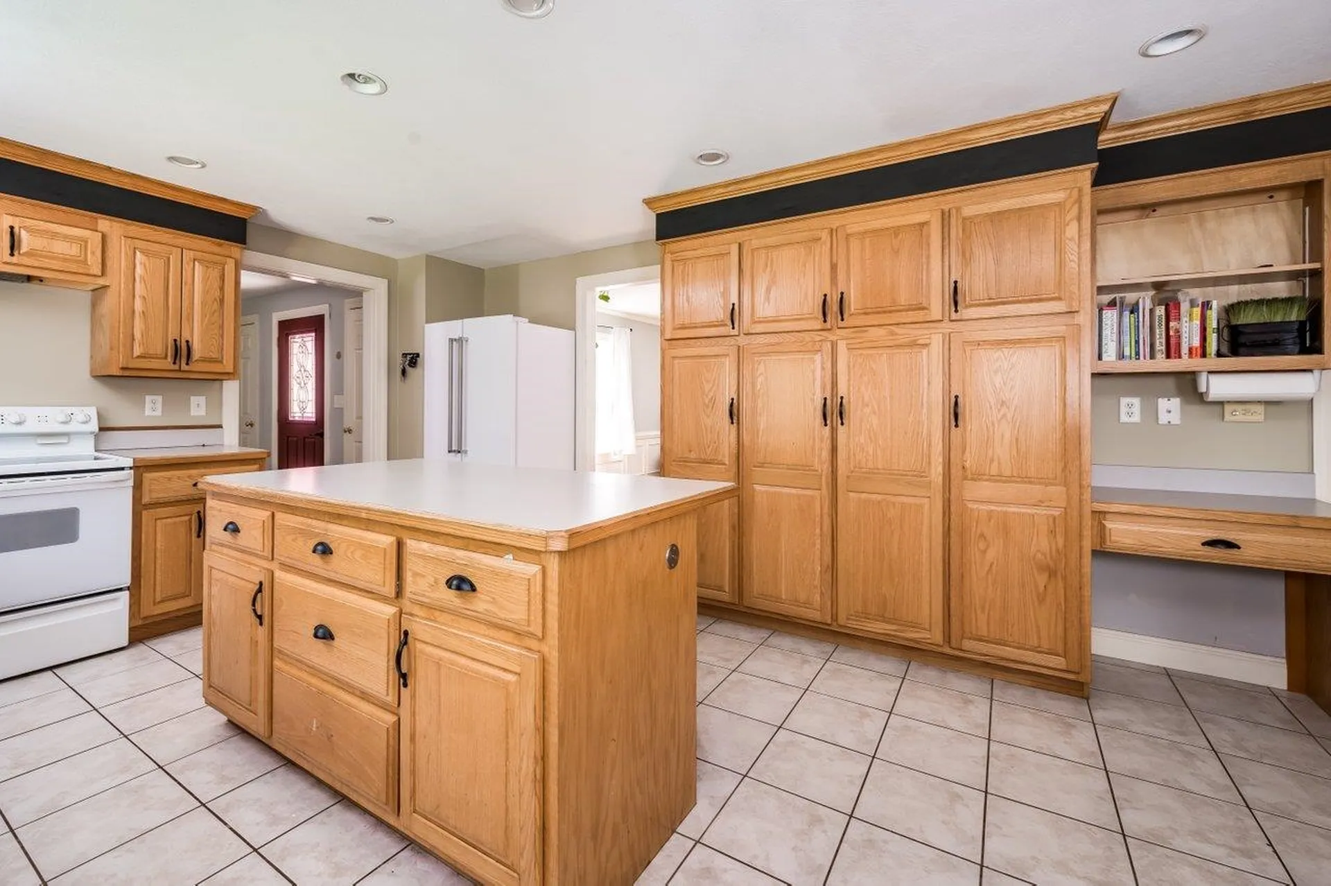 180 Piscassic Road Newfields NH 03856