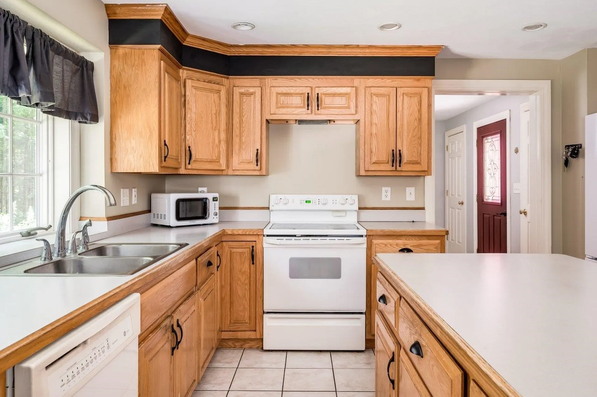 180 Piscassic Road Newfields NH 03856