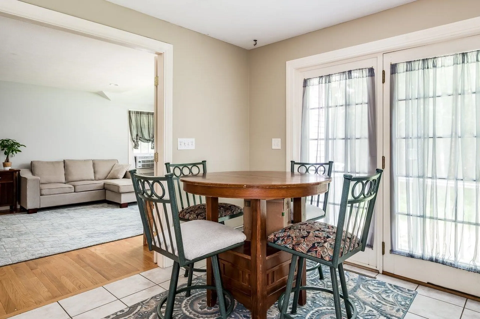 180 Piscassic Road Newfields NH 03856
