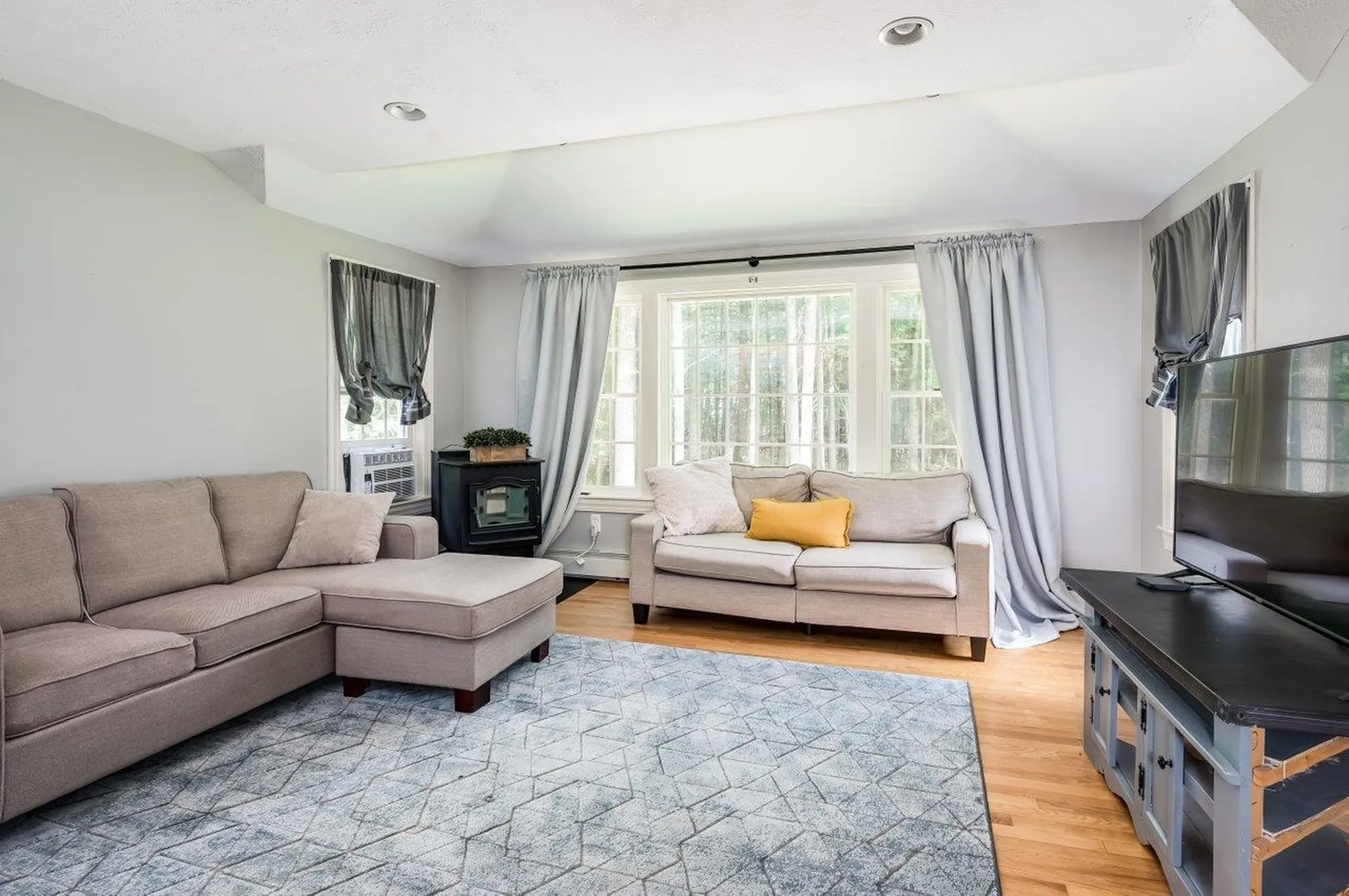 180 Piscassic Road Newfields NH 03856