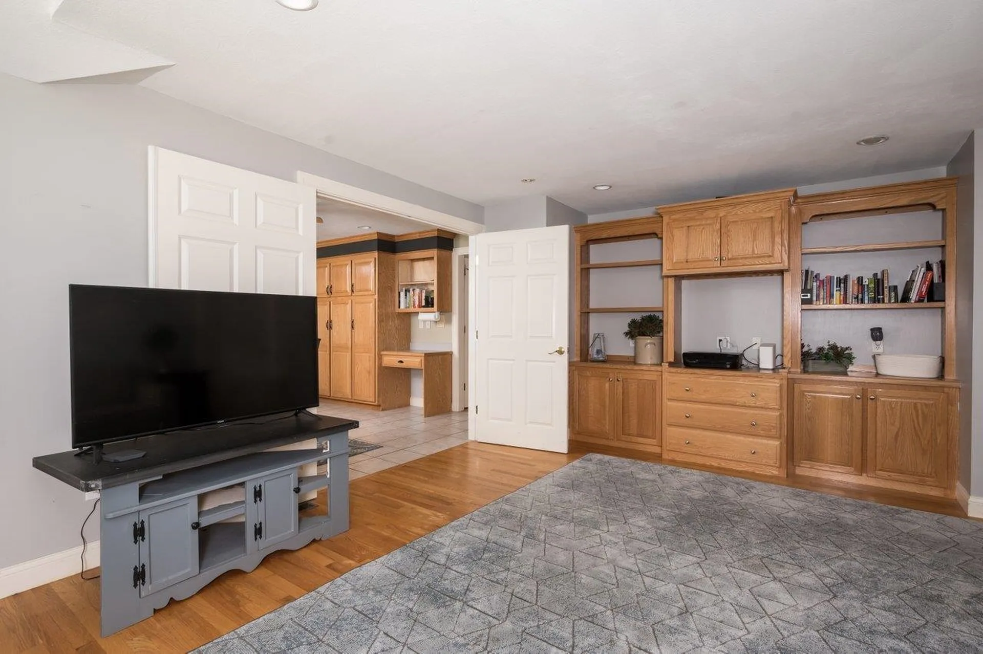 180 Piscassic Road Newfields NH 03856