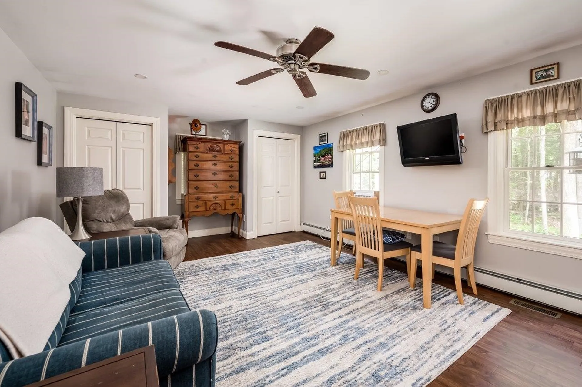 180 Piscassic Road Newfields NH 03856