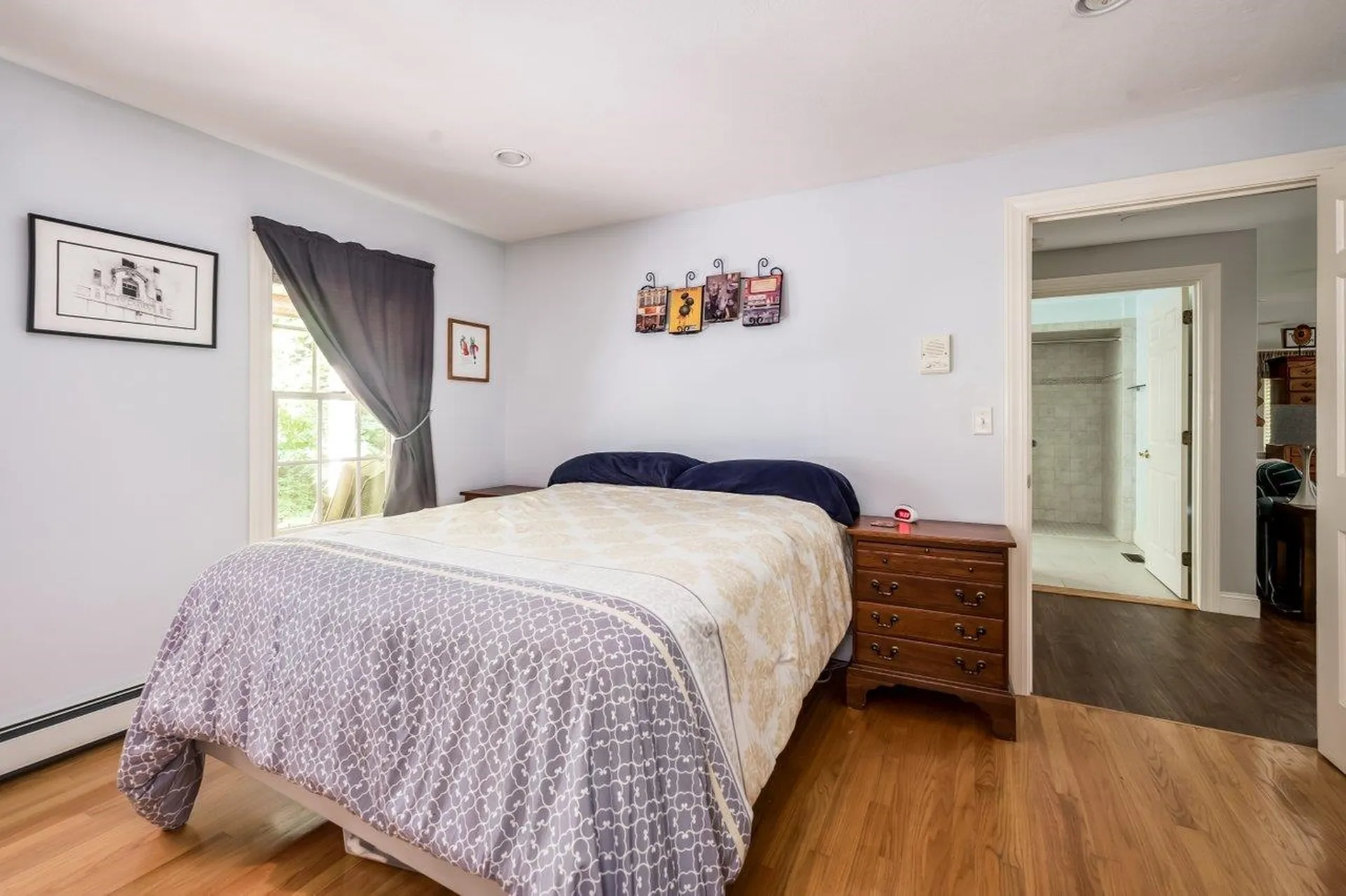 180 Piscassic Road Newfields NH 03856