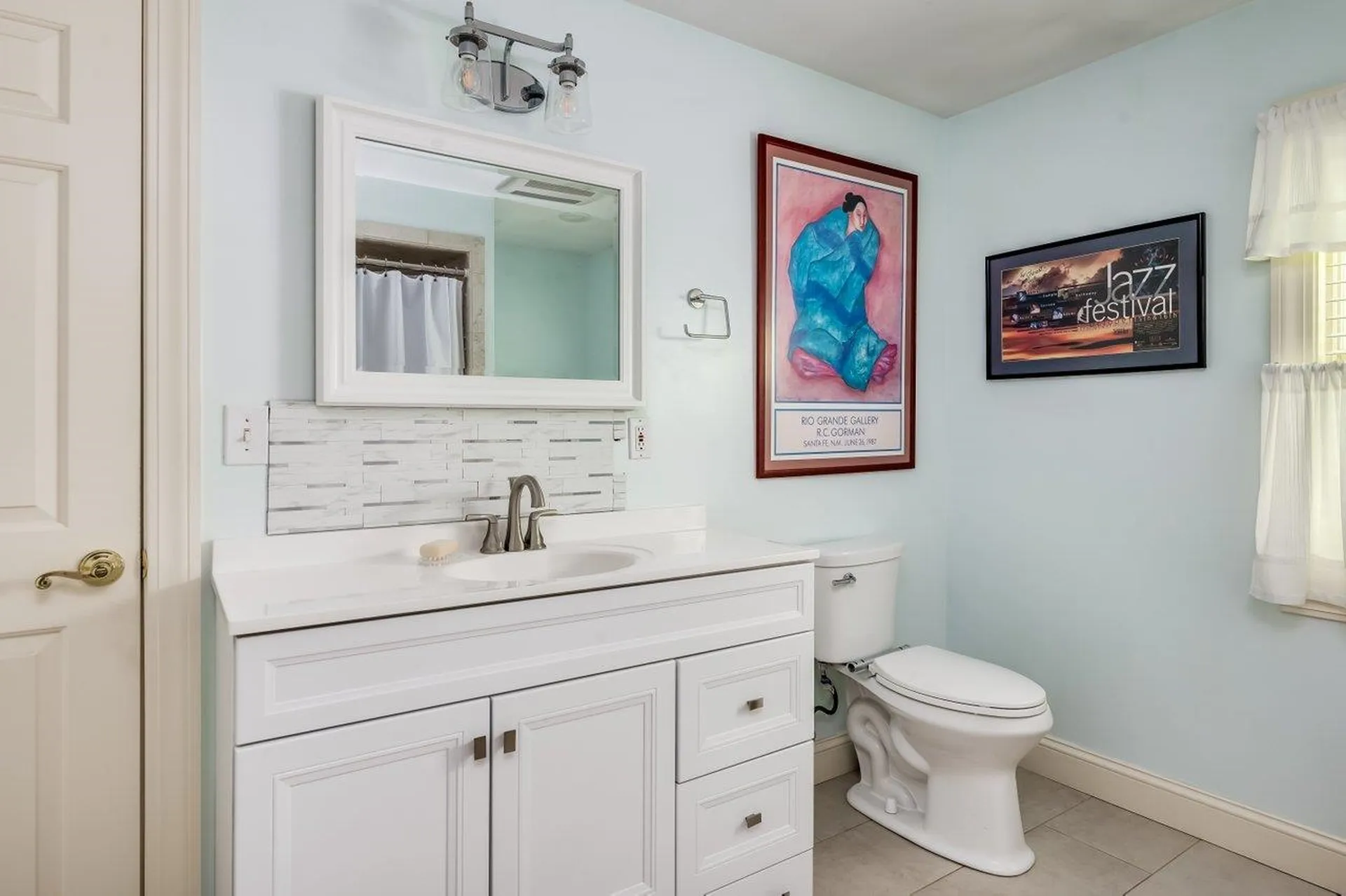 180 Piscassic Road Newfields NH 03856