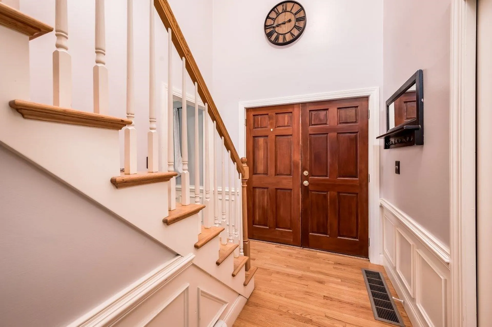180 Piscassic Road Newfields NH 03856