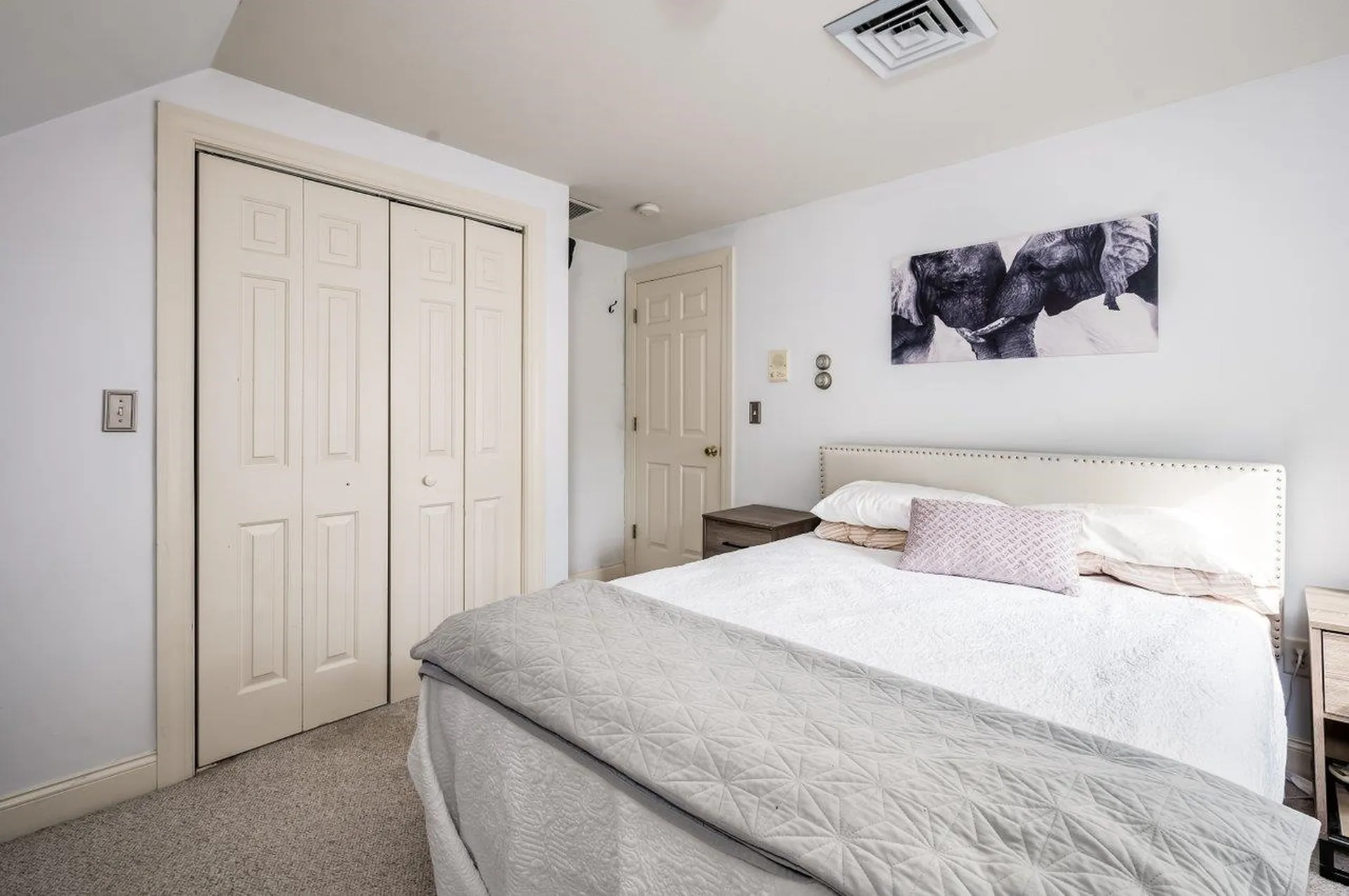 180 Piscassic Road Newfields NH 03856