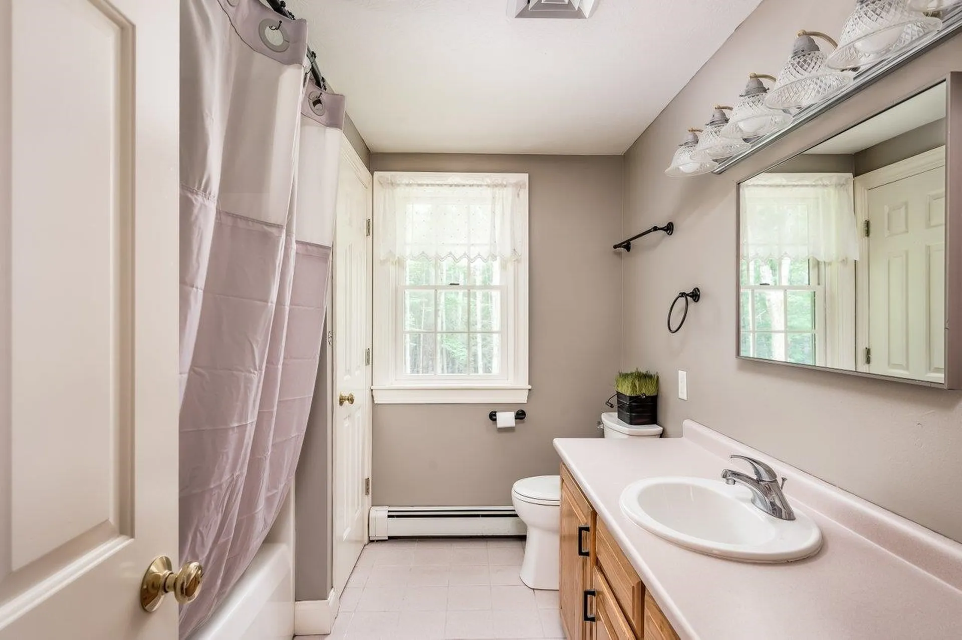 180 Piscassic Road Newfields NH 03856