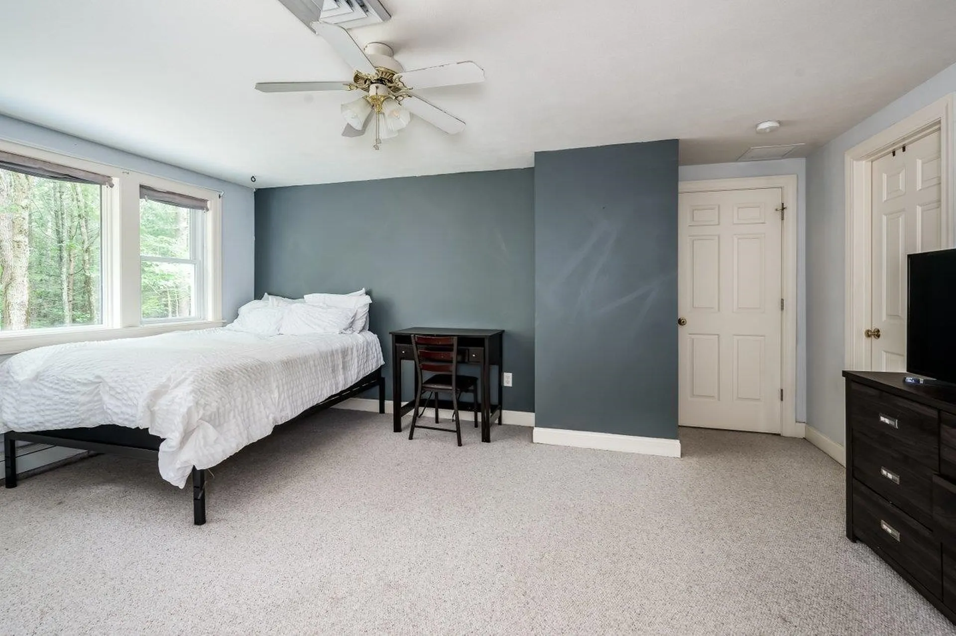 180 Piscassic Road Newfields NH 03856